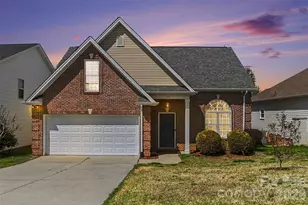 255 19th Ave SE, Hickory, NC 28602 - Photo 21