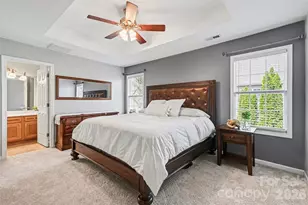 255 19th Ave SE, Hickory, NC 28602 - Photo 9