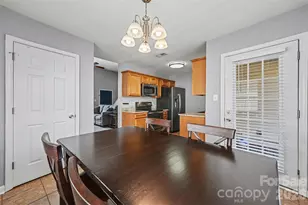 255 19th Ave SE, Hickory, NC 28602 - Photo 7