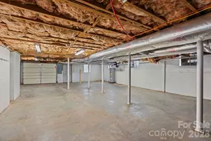 33 Monte Vis Ter, Candler, NC 28715 - Photo 31