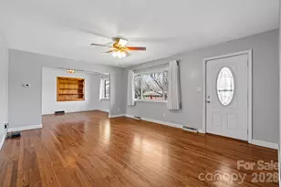 33 Monte Vis Ter, Candler, NC 28715 - Photo 5