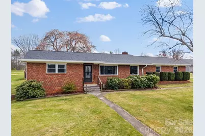 33 Monte Vista Terrace, Candler, NC 28715 - Photo 25