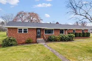 33 Monte Vis Ter, Candler, NC 28715 - Photo 25