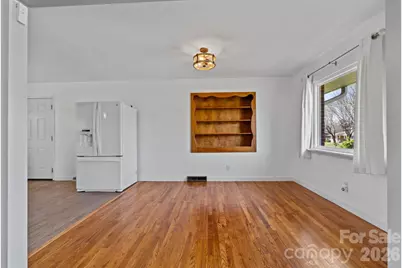 33 Monte Vista Terrace, Candler, NC 28715 - Photo 7