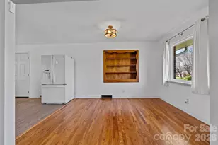 33 Monte Vis Ter, Candler, NC 28715 - Photo 7