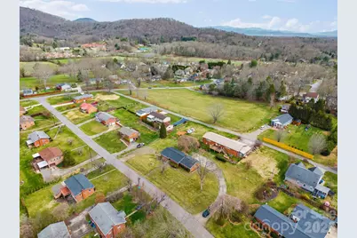 33 Monte Vista Terrace, Candler, NC 28715 - Photo 27