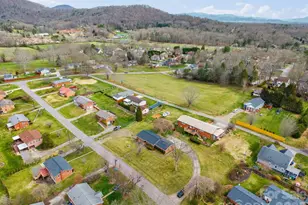 33 Monte Vis Ter, Candler, NC 28715 - Photo 27