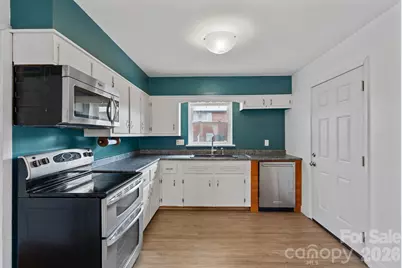 33 Monte Vista Terrace, Candler, NC 28715 - Photo 11