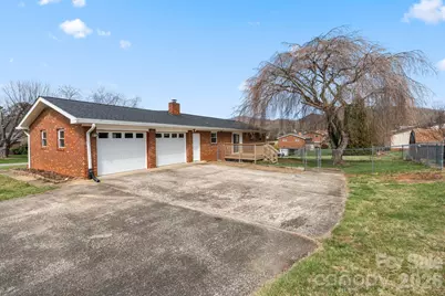 33 Monte Vista Terrace, Candler, NC 28715 - Photo 33