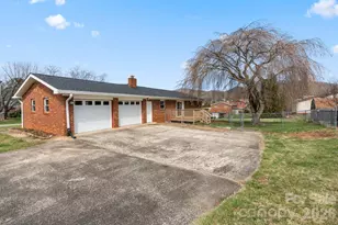 33 Monte Vis Ter, Candler, NC 28715 - Photo 33