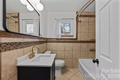 33 Monte Vista Terrace, Candler, NC 28715 - Photo 15