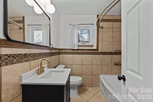 33 Monte Vis Ter, Candler, NC 28715 - Photo 15