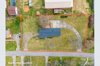 33 Monte Vista Terrace, Candler, NC 28715 - Photo 3