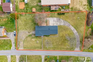 33 Monte Vis Ter, Candler, NC 28715 - Photo 3