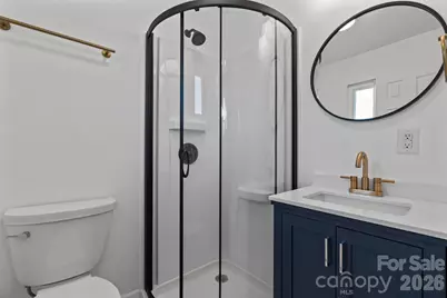 33 Monte Vista Terrace, Candler, NC 28715 - Photo 19