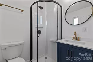 33 Monte Vis Ter, Candler, NC 28715 - Photo 19