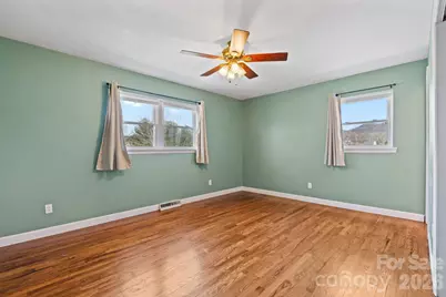 33 Monte Vista Terrace, Candler, NC 28715 - Photo 13