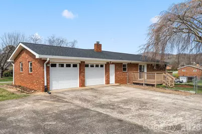 33 Monte Vista Terrace, Candler, NC 28715 - Photo 29