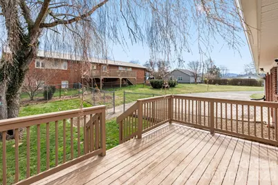 33 Monte Vista Terrace, Candler, NC 28715 - Photo 23