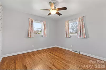 33 Monte Vista Terrace, Candler, NC 28715 - Photo 21