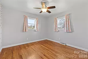 33 Monte Vis Ter, Candler, NC 28715 - Photo 21