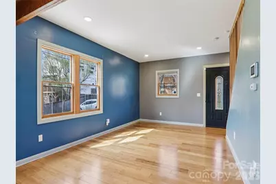 15 Merion Drive, Asheville, NC 28806 - Photo 5