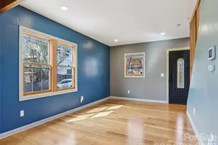 15 Merion Dr, Asheville, NC 28806 - Photo 5