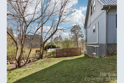 15 Merion Drive, Asheville, NC 28806 - Photo 37