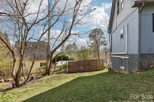 15 Merion Dr, Asheville, NC 28806 - Photo 37
