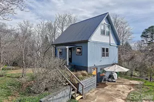 15 Merion Dr, Asheville, NC 28806 - Photo 35