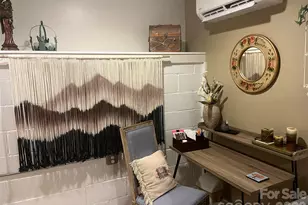 15 Merion Dr, Asheville, NC 28806 - Photo 23