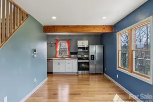 15 Merion Dr, Asheville, NC 28806 - Photo 13