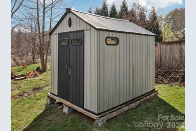 15 Merion Drive, Asheville, NC 28806 - Photo 31