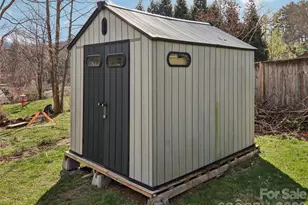 15 Merion Dr, Asheville, NC 28806 - Photo 31