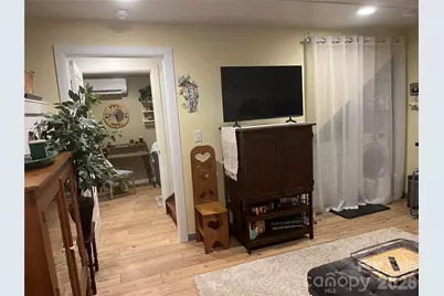 15 Merion Drive, Asheville, NC 28806 - Photo 27