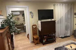 15 Merion Dr, Asheville, NC 28806 - Photo 27