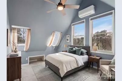 15 Merion Drive, Asheville, NC 28806 - Photo 21