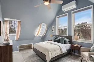 15 Merion Dr, Asheville, NC 28806 - Photo 21