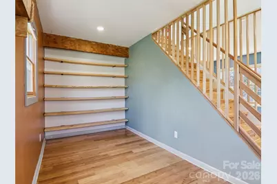 15 Merion Drive, Asheville, NC 28806 - Photo 11