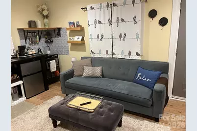 15 Merion Drive, Asheville, NC 28806 - Photo 29