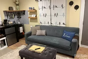 15 Merion Dr, Asheville, NC 28806 - Photo 29