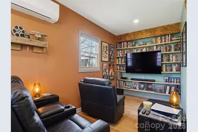 15 Merion Drive, Asheville, NC 28806 - Photo 9