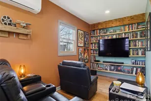 15 Merion Dr, Asheville, NC 28806 - Photo 9