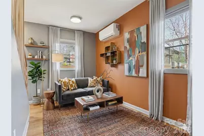 15 Merion Drive, Asheville, NC 28806 - Photo 7