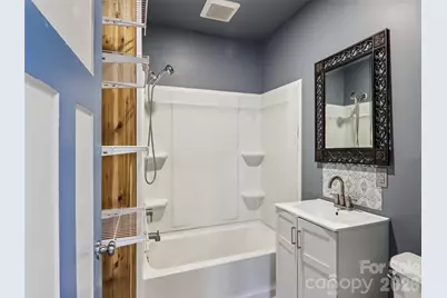 15 Merion Drive, Asheville, NC 28806 - Photo 15