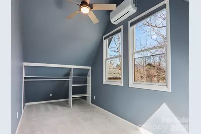 15 Merion Drive, Asheville, NC 28806 - Photo 19