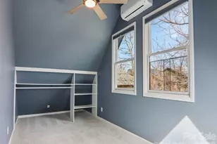 15 Merion Dr, Asheville, NC 28806 - Photo 19