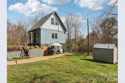 15 Merion Drive, Asheville, NC 28806 - Photo 3