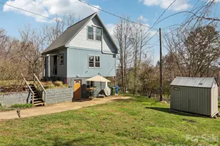 15 Merion Dr, Asheville, NC 28806 - Photo 3