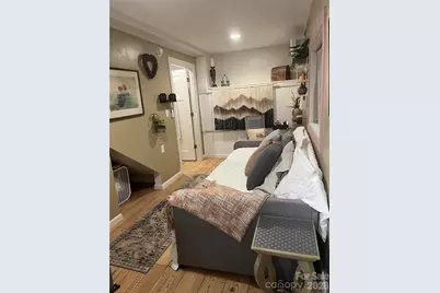 15 Merion Drive, Asheville, NC 28806 - Photo 25